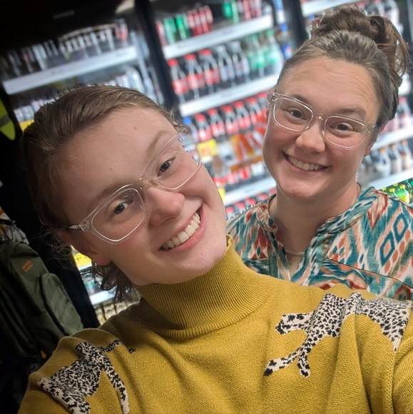 Breana Faith - Picture 11 of 16